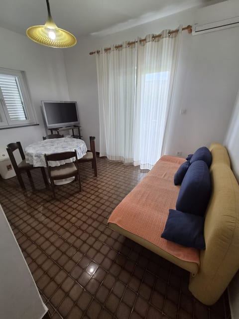 Apartments Nada - Unit 56056-61