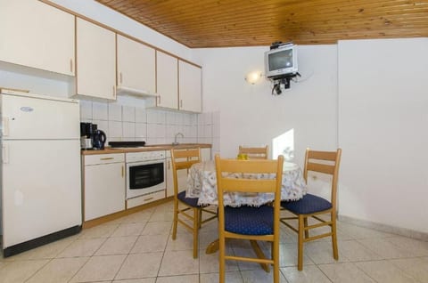 Apartments Nada - Unit 56058-61