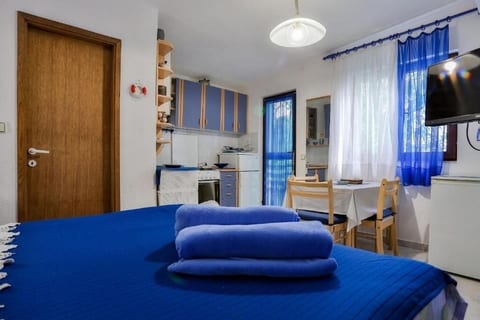 Apartments Vladimir - Unit 56070-61