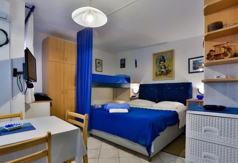 Apartments Vladimir - Unit 56070-61