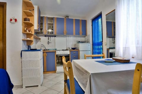 Apartments Vladimir - Unit 56070-61