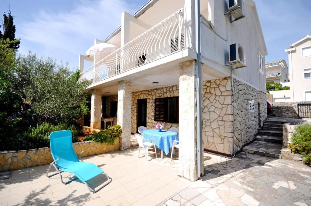 Apartment Adriatico - Unit 56076-61