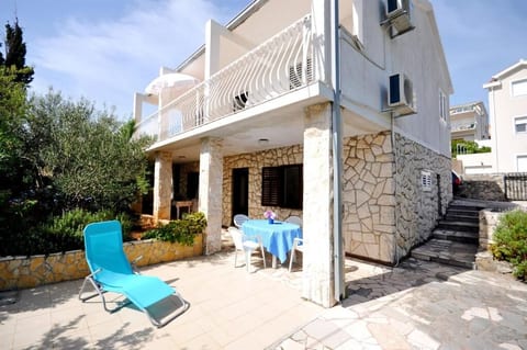 Apartment Adriatico - Unit 56076-61