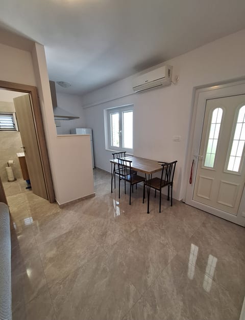 Apartment Adriatico - Unit 56076-61