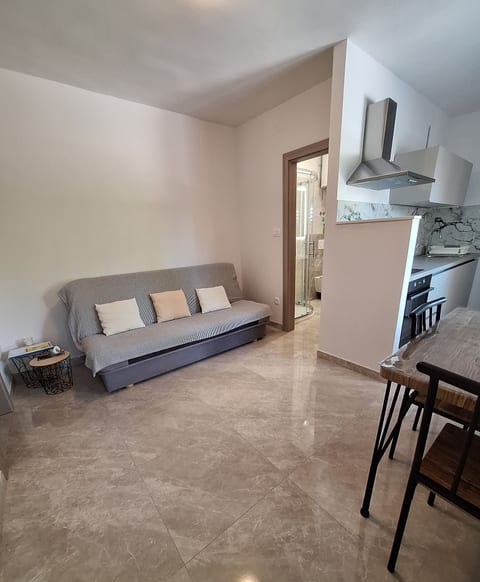 Apartment Adriatico - Unit 56076-61