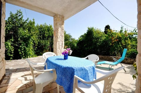 Apartment Adriatico - Unit 56076-61