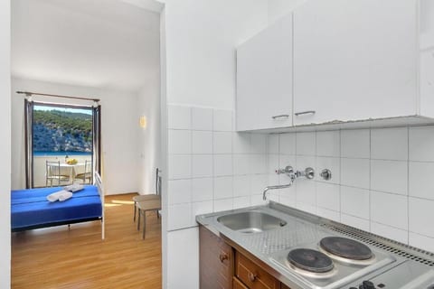 Apartments Igor - Unit 56092-61