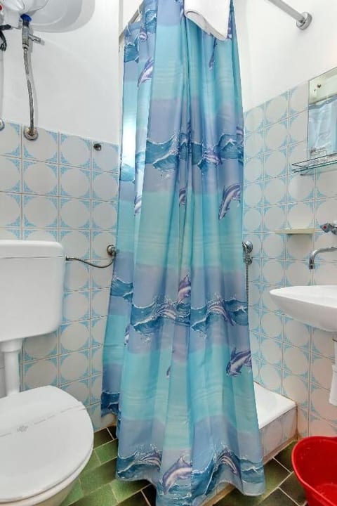 Apartments Igor - Unit 56092-61