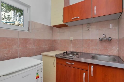 Apartments Igor - Unit 56093-61