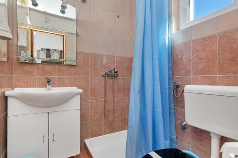 Apartments Igor - Unit 56093-61