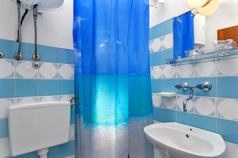 Apartments Igor - Unit 56094-61