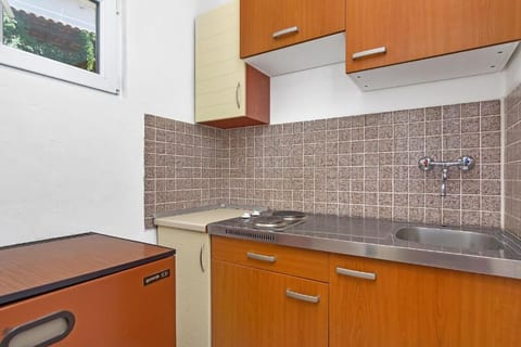 Apartments Igor - Unit 56095-61