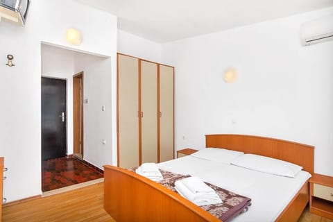 Apartments Igor - Unit 56096-61