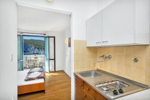 Apartments Igor - Unit 56096-61