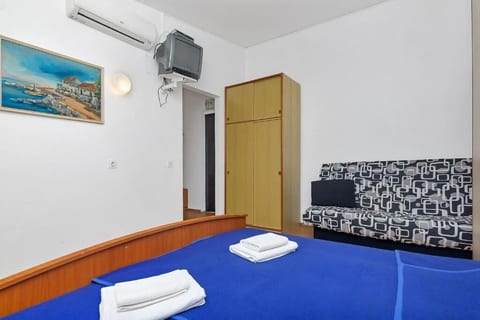 Apartments Igor - Unit 56097-61