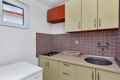 Apartments Igor - Unit 56097-61