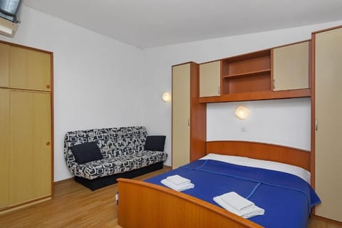 Apartments Igor - Unit 56097-61