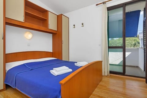 Apartments Igor - Unit 56097-61