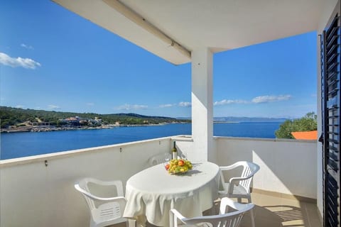 Apartments Igor - Unit 56098-61
