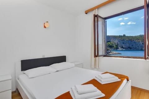 Apartments Igor - Unit 56098-61