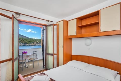 Apartments Igor - Unit 56099-61