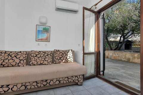 Apartments Igor - Unit 56099-61