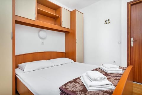 Apartments Igor - Unit 56099-61