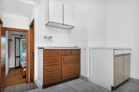 Apartments Igor - Unit 56099-61
