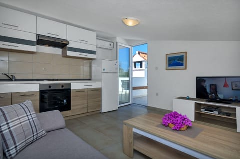 Apartments Igor - Unit 151596-15