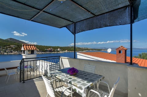 Apartments Igor - Unit 151596-15