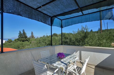 Apartments Igor - Unit 151596-15