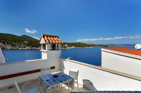 Apartments Igor - Unit 151596-15