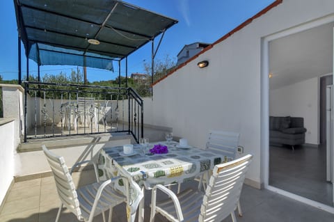 Apartments Igor - Unit 151596-15