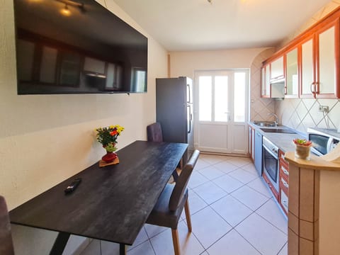 Apartments Katica - Unit 56108-61