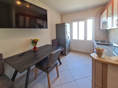 Apartments Katica - Unit 56108-61
