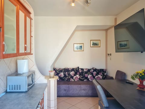 Apartments Katica - Unit 56108-61