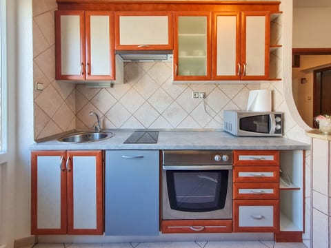 Apartments Katica - Unit 56108-61