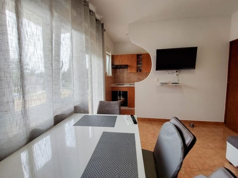Apartments Katica - Unit 129034-5