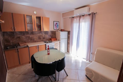Apartments Mladen - Unit 128589-5