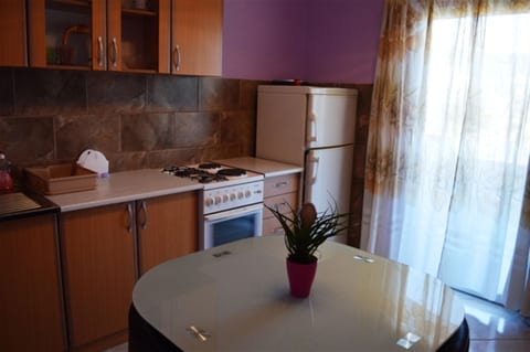 Apartments Mladen - Unit 128589-5