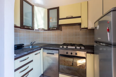 Apartments Anamarija - Unit 56119-61