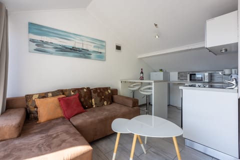 Apartments Anamarija - Unit 211130-16