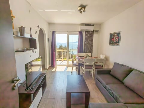 Apartments Anamarija - Unit 368618-12