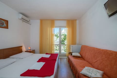 Apartment Ante Tonči - Unit 56140-61
