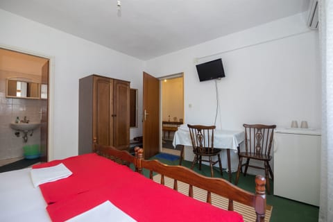Apartment Ante Tonči - Unit 56140-61