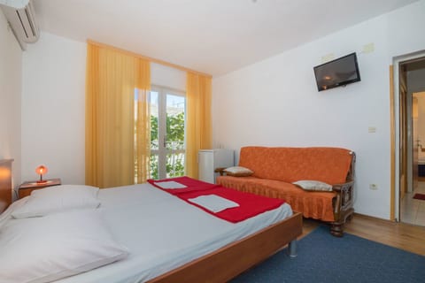 Apartment Ante Tonči - Unit 56140-61