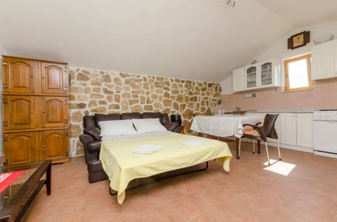 House Lučica - Unit 56187-61