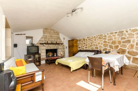 House Lučica - Unit 56187-61