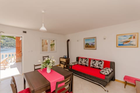 House Ančica - Unit 56204-61