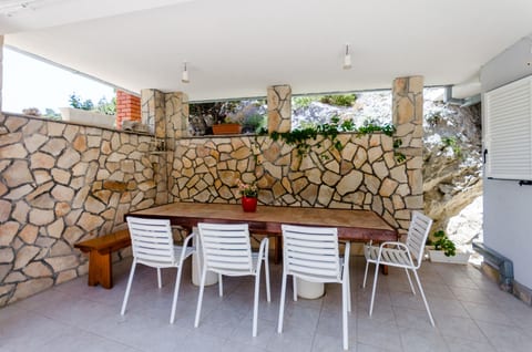 House Ančica - Unit 56204-61